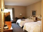 фото отеля Hampton Inn Plymouth Meeting
