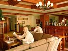фото отеля Hampton Inn Plymouth Meeting