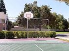 фото отеля Residence Inn Pleasant Hill Concord