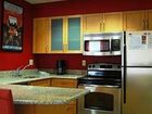фото отеля Residence Inn Pleasant Hill Concord
