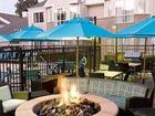 фото отеля Residence Inn Pleasant Hill Concord