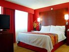 фото отеля Residence Inn Pleasant Hill Concord