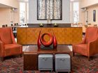 фото отеля Residence Inn Pleasant Hill Concord