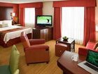 фото отеля Residence Inn Pleasant Hill Concord
