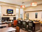 фото отеля Residence Inn Pleasant Hill Concord