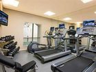 фото отеля Residence Inn Pleasant Hill Concord