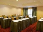 фото отеля Residence Inn Pleasant Hill Concord