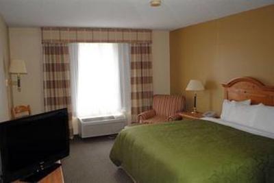 фото отеля Country Inn By Carlson, Grinnell
