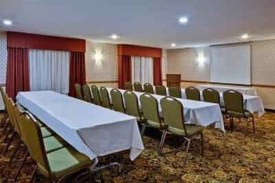 фото отеля Country Inn By Carlson, Grinnell