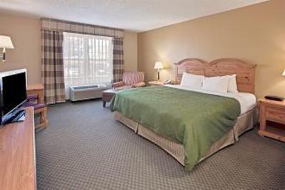 фото отеля Country Inn By Carlson, Grinnell