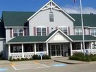 фото отеля Country Inn By Carlson, Grinnell