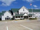 фото отеля Country Inn By Carlson, Grinnell