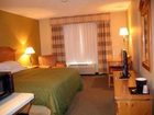 фото отеля Country Inn By Carlson, Grinnell