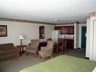 фото отеля Country Inn By Carlson, Grinnell