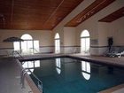 фото отеля Country Inn By Carlson, Grinnell