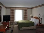 фото отеля Country Inn By Carlson, Grinnell