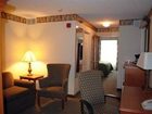 фото отеля Country Inn By Carlson, Grinnell