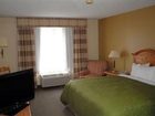 фото отеля Country Inn By Carlson, Grinnell