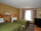 фото отеля Country Inn By Carlson, Grinnell