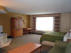 фото отеля Country Inn By Carlson, Grinnell