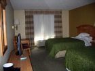 фото отеля Country Inn By Carlson, Grinnell