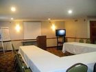 фото отеля Country Inn By Carlson, Grinnell