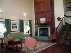 фото отеля Country Inn By Carlson, Grinnell