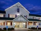 фото отеля Country Inn By Carlson, Grinnell
