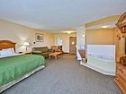 фото отеля Country Inn By Carlson, Grinnell