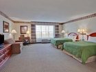 фото отеля Country Inn By Carlson, Grinnell