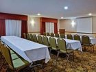 фото отеля Country Inn By Carlson, Grinnell