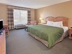 фото отеля Country Inn By Carlson, Grinnell