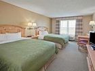 фото отеля Country Inn By Carlson, Grinnell