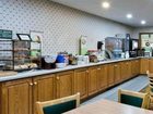 фото отеля Country Inn By Carlson, Grinnell
