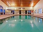 фото отеля Country Inn By Carlson, Grinnell