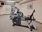 фото отеля Country Inn By Carlson, Grinnell