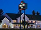 фото отеля Country Inn By Carlson, Grinnell