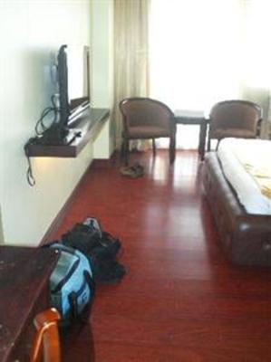 фото отеля San Remigio Pensionne Suites