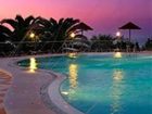 фото отеля Hotel Villaggio Stromboli Ricadi
