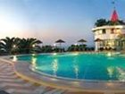 фото отеля Hotel Villaggio Stromboli Ricadi