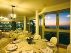 фото отеля Hotel Villaggio Stromboli Ricadi
