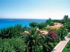 фото отеля Hotel Villaggio Stromboli Ricadi