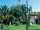 фото отеля Hotel Villaggio Stromboli Ricadi