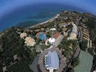 фото отеля Hotel Villaggio Stromboli Ricadi