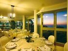 фото отеля Hotel Villaggio Stromboli Ricadi