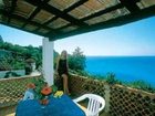 фото отеля Hotel Villaggio Stromboli Ricadi