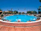 фото отеля Hotel Villaggio Stromboli Ricadi