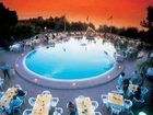 фото отеля Hotel Villaggio Stromboli Ricadi
