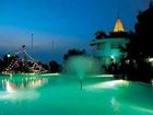 фото отеля Hotel Villaggio Stromboli Ricadi