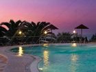 фото отеля Hotel Villaggio Stromboli Ricadi